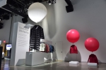 Uniqlo & Toray Industries Celebrate Its 15-Year Collaboration With The Art And Science Of Lifewear Exhibition-Pamper.my