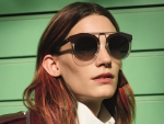 MCM Eyewear Fall/Winter 2017 Collection Brings Wearable Geometric Cuts-Pamper.my