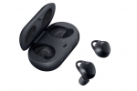 07 Gear IconX_Black_w.Case