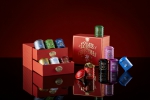 12 Days of Christmas Gift Box – Moodshot (3)