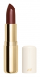 Cream Lip Color (So Cocoa) – RM49.90