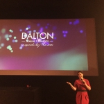 Popular German Marine Skincare Brand, Dalton Marine Cosmetics Is Officially In Malaysia-Pamper.my