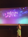 Popular German Marine Skincare Brand, Dalton Marine Cosmetics Is Officially In Malaysia-Pamper.my