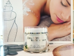 Popular German Marine Skincare Brand, Dalton Marine Cosmetics Is Officially In Malaysia-Pamper.my