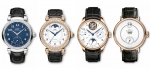 IWC 150th year