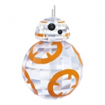 Swarovski Star Wars BB-8-Pamper.my