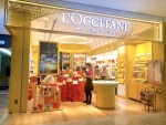 Pamper.My_LOccitane MV 8