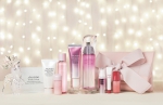 Shiseido Holiday 2017 Collection, Perfect Clarity-Pamper.my