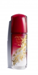 Shiseido Ultimune Power Infusing Concentrate SISYU-Pamper.my