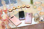 Sweet Treats with the Galaxy Note8 Soft Pink and Galaxy S8_S8+ Rose Pink (1)