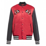 H&M Baseball Jacket – RM 249.00-Pamper.my