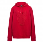 H&M Bulldog Hoodie – RM 129.00-Pamper.my