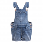 Denim Dungaree – RM 99.90-min