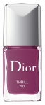 Dior Glow Addict Spring 2018, Dior Vernis Glow Addict-787 Thrill-Pamper.my