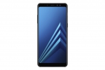 Galaxy A8 _black