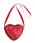 Glitter Sling Bag – RM 49.90-min