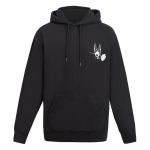 Hoodie – RM 149.00-min