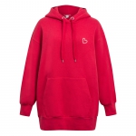 Hoodie – RM 69.90-min