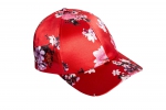 Printed Cap – RM 49.90-min