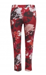 Printed Trousers – RM 69.90-min