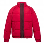 Quilted Jacket – RM 199.00-min