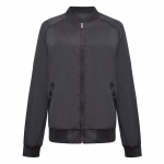 Reversible Jacket (Black) – RM 199.00-min