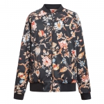 Reversible Jacket (Floral) – RM 199.00-min