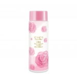 Japanese Skincare Brand, Pika Pika Rose Is Here To Revive Your Skin In A Cinch-Pamper.my