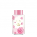 Japanese Skincare Brand, Pika Pika Rose Is Here To Revive Your Skin In A Cinch-Pamper.my