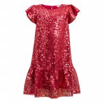 Sequin Dress – RM 129.00-min