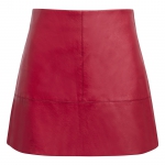 Skirt – RM 99.90-min