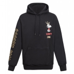 Snoopy Hoodie – RM 149.00-min