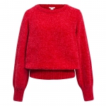 Sweater – RM 69.90-min