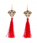 Tassel Earrings – RM 34.90-min