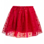 Tulle Skirt – RM 69.90-min