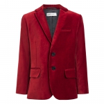 Velvet Blazer – RM 169.00-min