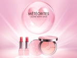 “Glow With Love” This Spring With The Guerlain Météorites Spring 2018 Collection-Pamper.my