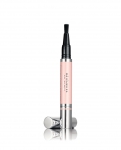 Guerlain MÉTÉORITES CC GLOW STYLO CORRECTEUR ROSE-Pamper.my