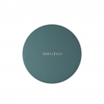 innisfree Limited Edition Leather Cushion Case 12 – RM43