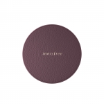 innisfree Limited Edition Leather Cushion Case 13 – RM43