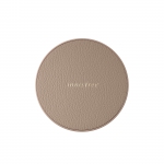 innisfree Limited Edition Leather Cushion Case 14 – RM43