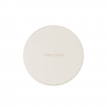 innisfree Limited Edition Leather Cushion Case 15 – RM43