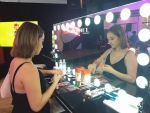 #Scenes: Rimmel London Is Coming Back To Malaysia-Pamper.my