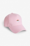 Vola hat pink