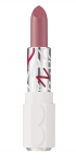 Etude House Colorful Drawing Dear My Blooming Lipstalk(BE116)