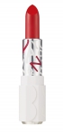 Etude House Colorful Drawing Dear My Blooming Lipstalk(OR214)