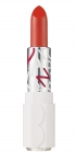 Etude House Colorful Drawing Dear My Blooming Lipstalk(OR215)