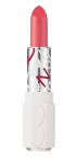 Etude House Colorful Drawing Dear My Blooming Lipstalk(PK035)