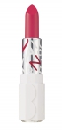 Etude House Colorful Drawing Dear My Blooming Lipstalk(PK036)