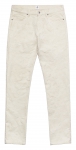 Denim Trousers – RM 299.00-min